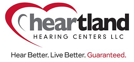 heartland-hearing-logo
